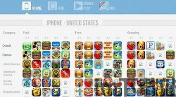 786cc棋牌游戏大厅下载安装 (图2)