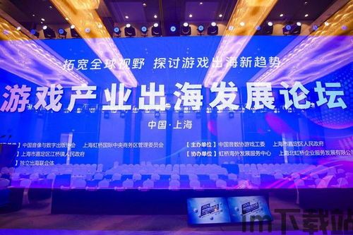 建标汇行业规范APP官方下载 (图2)