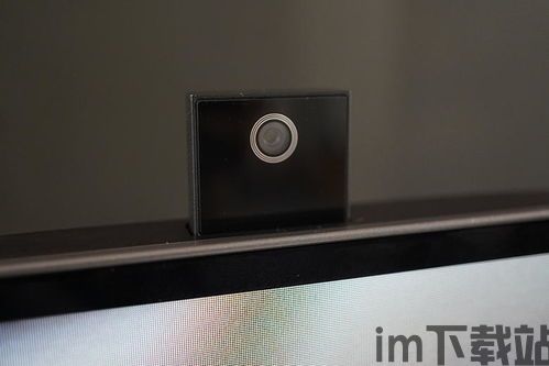 打地鼠游戏机 (图1)