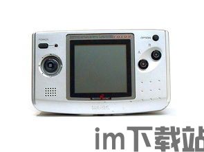 打地鼠游戏机 (图3)