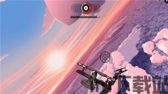 驾驶飞机游戏手机安卓版2024下载v1.32 (图2) 驾驶飞机游戏手机安卓版2024下载v1.32 (图2)