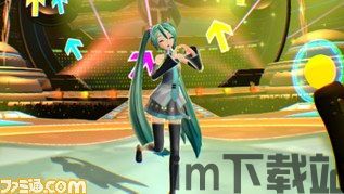 我是箭神游戏下载 (图3) 我是箭神游戏下载 (图3)