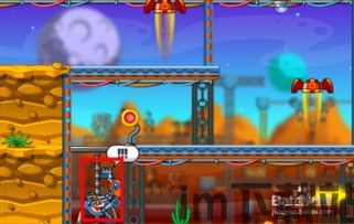 小游戏大作战 (图1) 小游戏大作战 (图1)