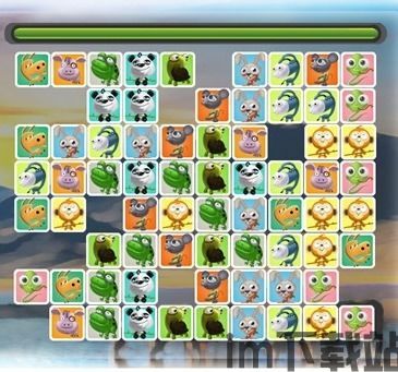 小游戏大作战 (图3) 小游戏大作战 (图3)