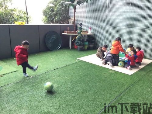 快乐星球游戏 (图3) 快乐星球游戏 (图3)