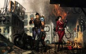 泡泡大作战游戏手机游戏 (图1)