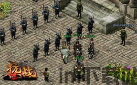 泡泡大作战游戏手机游戏 (图3)