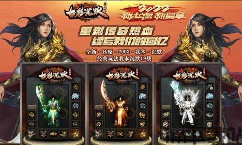 手机评测助手 (图2) 手机评测助手 (图2)