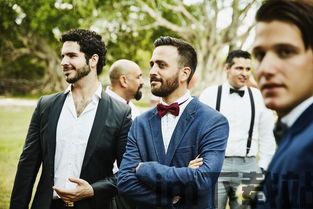 山海游戏大全 (图1) 山海游戏大全 (图1)