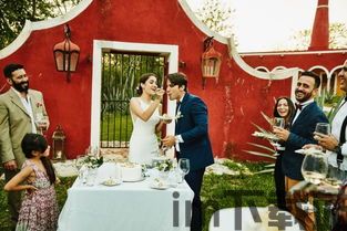 山海游戏大全 (图2) 山海游戏大全 (图2)