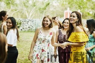 山海游戏大全 (图3) 山海游戏大全 (图3)