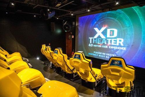 高科技沙盒模拟器 (图2) 高科技沙盒模拟器 (图2)