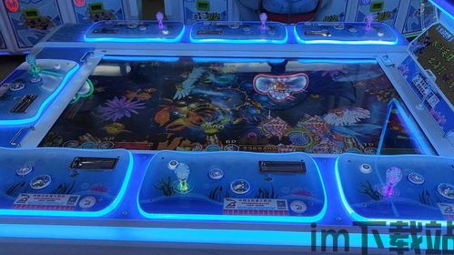 高科技沙盒模拟器 (图3) 高科技沙盒模拟器 (图3)