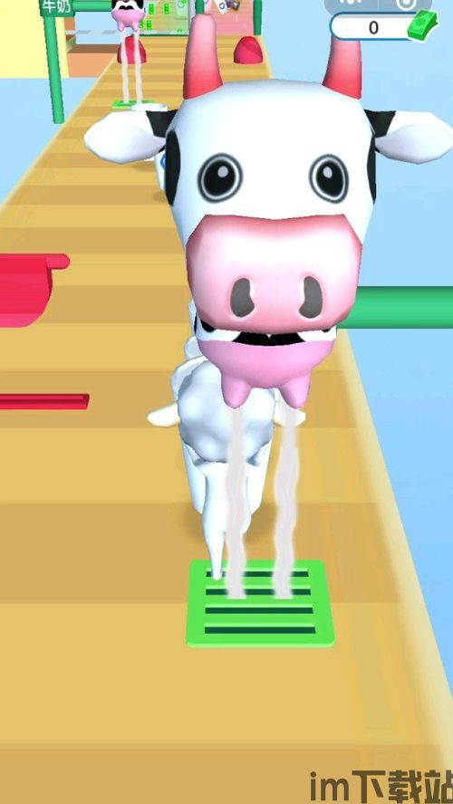 波波小说 (图1) 波波小说 (图1)