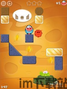 波波小说 (图2) 波波小说 (图2)