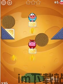 波波小说 (图3) 波波小说 (图3)