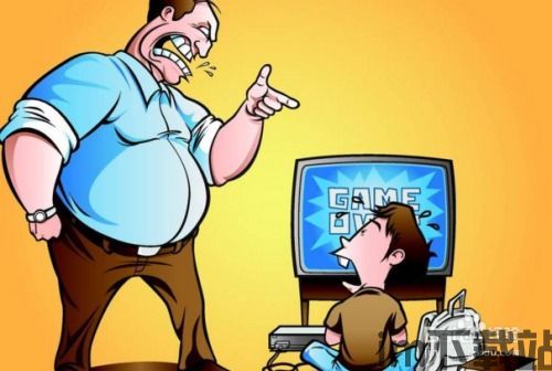 项目危害僵尸 (图1) 项目危害僵尸 (图1)