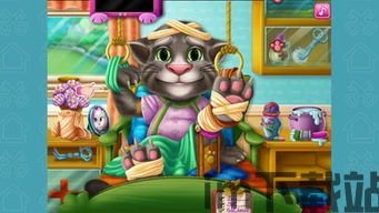 盾墙游戏下载手机版下载 (图2)