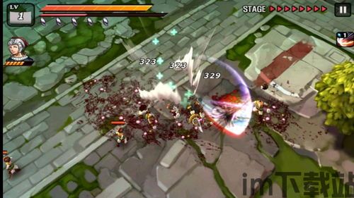 最强弹一弹小游戏 (图2) 最强弹一弹小游戏 (图2)