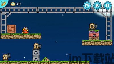 大炮游戏库最新版下载 (图1)