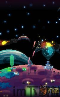 大炮游戏库最新版下载 (图2)