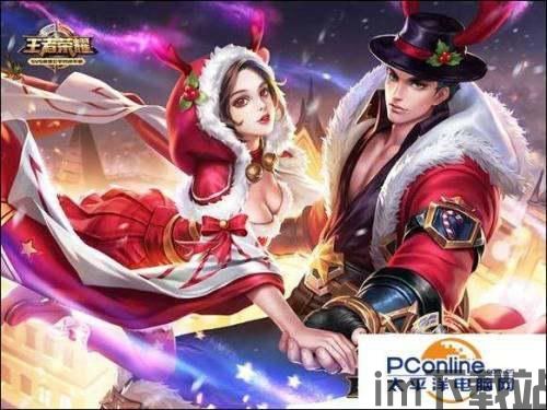 如意取名字 (图2) 如意取名字 (图2)