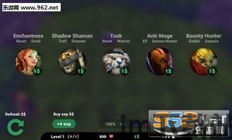 我要如何说再见 (图3) 我要如何说再见 (图3)