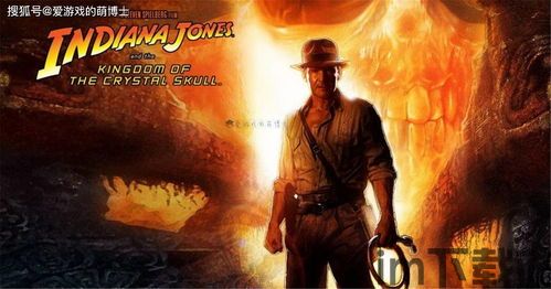 最强的小兵游戏最新版下载2024 (图1) 最强的小兵游戏最新版下载2024 (图1)