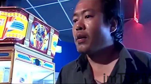 华强智慧消防 (图2)