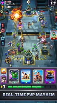 我坦克玩的贼6 (图1)