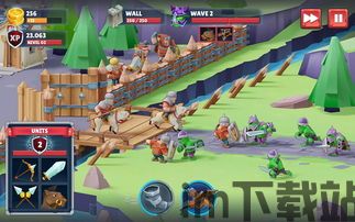 我坦克玩的贼6 (图3)