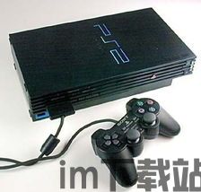 街头霸王2经典版下载 (图1)