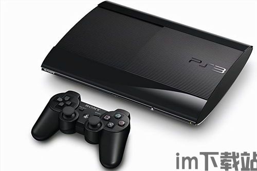 街头霸王2经典版下载 (图2)