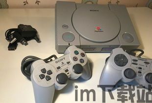 街头霸王2经典版下载 (图3)