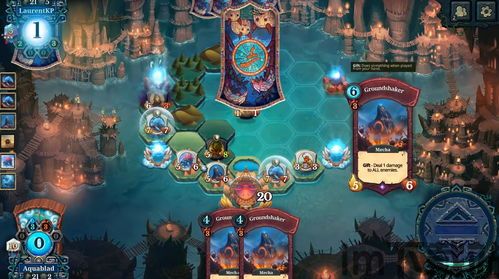 Ib恐怖美术馆 (图1)