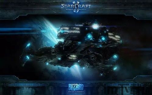 Ib恐怖美术馆 (图3)