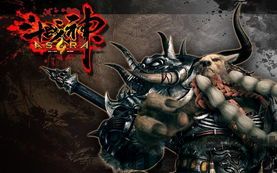 我是箭神游戏下载 (图1)