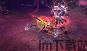 我是箭神游戏下载 (图3)