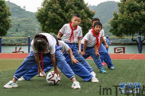 头号云游趣味游戏盒子下载 (图1)