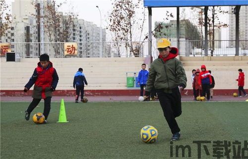 头号云游趣味游戏盒子下载 (图2)