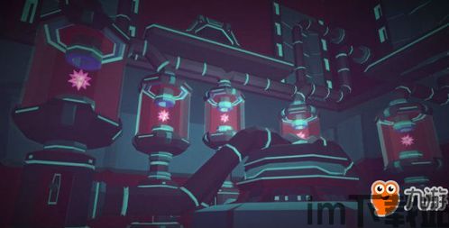 虚幻沙盒无限金币 (图1) 虚幻沙盒无限金币 (图1)