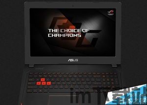 怎么样才能不当社畜:妻子的故事 (图1) 怎么样才能不当社畜:妻子的故事 (图1)