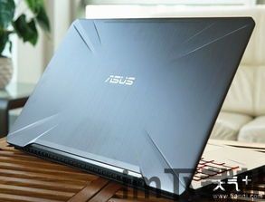 怎么样才能不当社畜:妻子的故事 (图2) 怎么样才能不当社畜:妻子的故事 (图2)