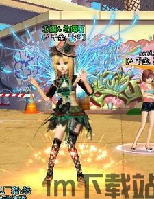 这是什么梗小游戏手机版2024下载安装官方版 (图2) 这是什么梗小游戏手机版2024下载安装官方版 (图2)