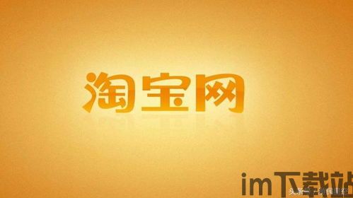 孙美琪疑案金牙宗大宝游戏官方版最新下载2024 (图2) 孙美琪疑案金牙宗大宝游戏官方版最新下载2024 (图2)