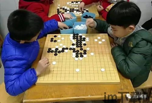 FighterFactor战斗因子游戏最新版免费下载 (图1)