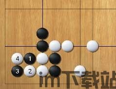 FighterFactor战斗因子游戏最新版免费下载 (图3)