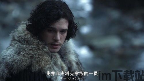 埃莉诺的阶梯 (图3)