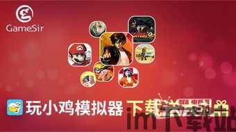 我的恐龙机器玩具 (图3)