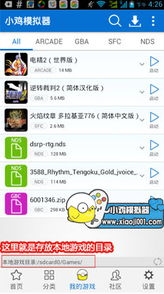 我的恐龙机器玩具 (图2)